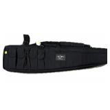 Alcon Galanti Intl. long gun soft case with