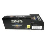 x2- Boxes of .45 Auto- 200 Gr. RN Cartridges-