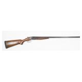 Stevens -12 Ga. 2.75" SxS, 30" Barrels, Bright/