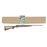 Remington Model 700 CDL .30-06 Sprg. Bolt Action