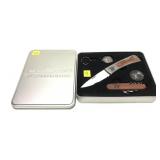 Winchester Oliver F. Winchester 200th