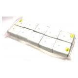 200 Rounds of .308 Win. - 145 Gr. FMJ Cartridges