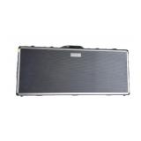 Guide Series hard long gun case, 31" x 14"