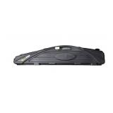 Flambeau Outdoor long gun hard case, 52" L