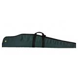 Long gun soft case, 48" L