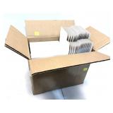 Lot: .270 Win Cartridge boxes - new/ empty