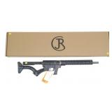 Just Right Carbine Model JRCV-G9mm- 9mm