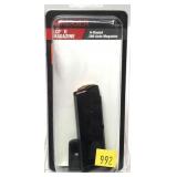 Ruger LCP II .380 Auto 6 Rd. magazine