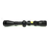 Tasco 3-9x40 SPL Scope