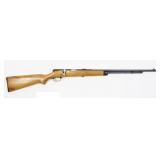 Savage/Stevens Model 860- .22 S,L,LR Bolt Action