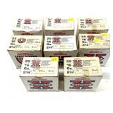 Lot: over 180 rounds of Western 16 Ga 2 3/4"