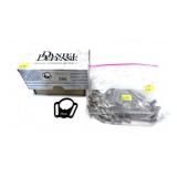 Lot: Daniel Defense bullets