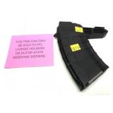 NOT NYS COMPLIANT: SKS 7.62x39mm high capacity