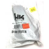 Heckler & Koch P30 9mm 10 Rd. magazine
