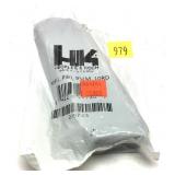 Heckler & Koch P30 9mm 10 Rd. magazine