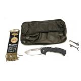 Lot, Fellowship Lodge No. 60, Otego NY member