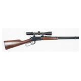 Winchester Model 94AE .30-30 WIN. Lever Action