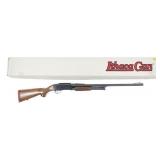 Ithaca Model 37 Featherlight "Deerslayer" -12 Ga.