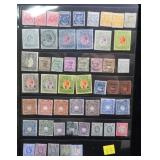 Lot, East Africa & Uganda, British East Africa