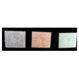 Victoria 159, 160, 180 MH, $72