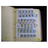 Album Isle of Mann, 41 stock pages modern mint