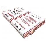 x10- Rolls of 2025 Lincoln cents -x10 rolls -