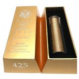 Brick of Presidential dollars, 50 pcs.