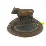 Pfaelzer Brothers, Chicago advertising Cast