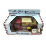 Ertl Die Cast replica 1926 Mack 'Bulldog'