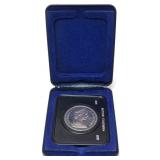 1971 British Columbia dollar