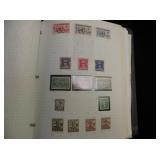 Homemade Album - Philippines, 1880's to 1970's