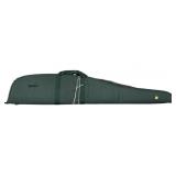 Lot: 2 Soft gun Cases- includes Gun mate padded