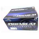RPS Premium Paintballs .68 Cal.- 2000 count