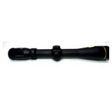 Leupold Vari-X III 2.5.8x Scope, S/N H444718