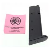 EAA Witness .45 ACP 10 Rd. Magazine