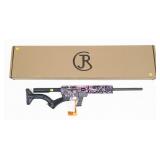 Just Right Carbine Model JR Carbine G9- 9mm