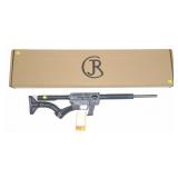 Just Right Carbine Model JR Carbine G-9 -9mm