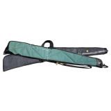 Lot: 2 Bucheimer Soft Cases 45' L & 46' L