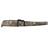 Allen Soft Gun Case 52' L