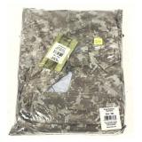 Mil-Tec waterproof suit, size 3XL, style No.