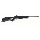Beeman Power Series QB78S .177 Cal. air rifle