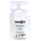 Bag of 500 12 Ga. Claybuster wads, 500 wads