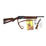 Browning Belgium A-5 16 Ga. 2.75' Semi-Auto, 19'