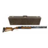 Browning Citori Plus Trap O/U -12 Ga. 2.75', 32'