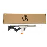 Just Right Carbine Model JR Carbine G40 - .40 S&W