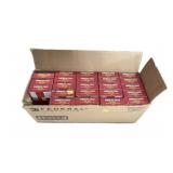 Lot of 460 rounds .308 WIN 150-grain FMJ boat tail