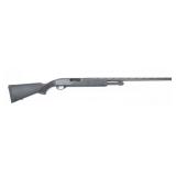 Remington Model 870 Express Magnum -20 Ga. 3'