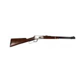 Winchester Model 1894 .30 WCF. Lever Action