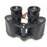 Thorobred 8x30 Binoculars, Tokyo Japan