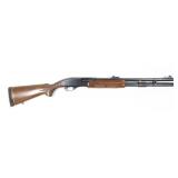 Remington Model 870 Wingmaster Magnum 12 Ga.